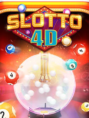 vicio em slots